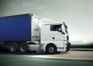 truck header